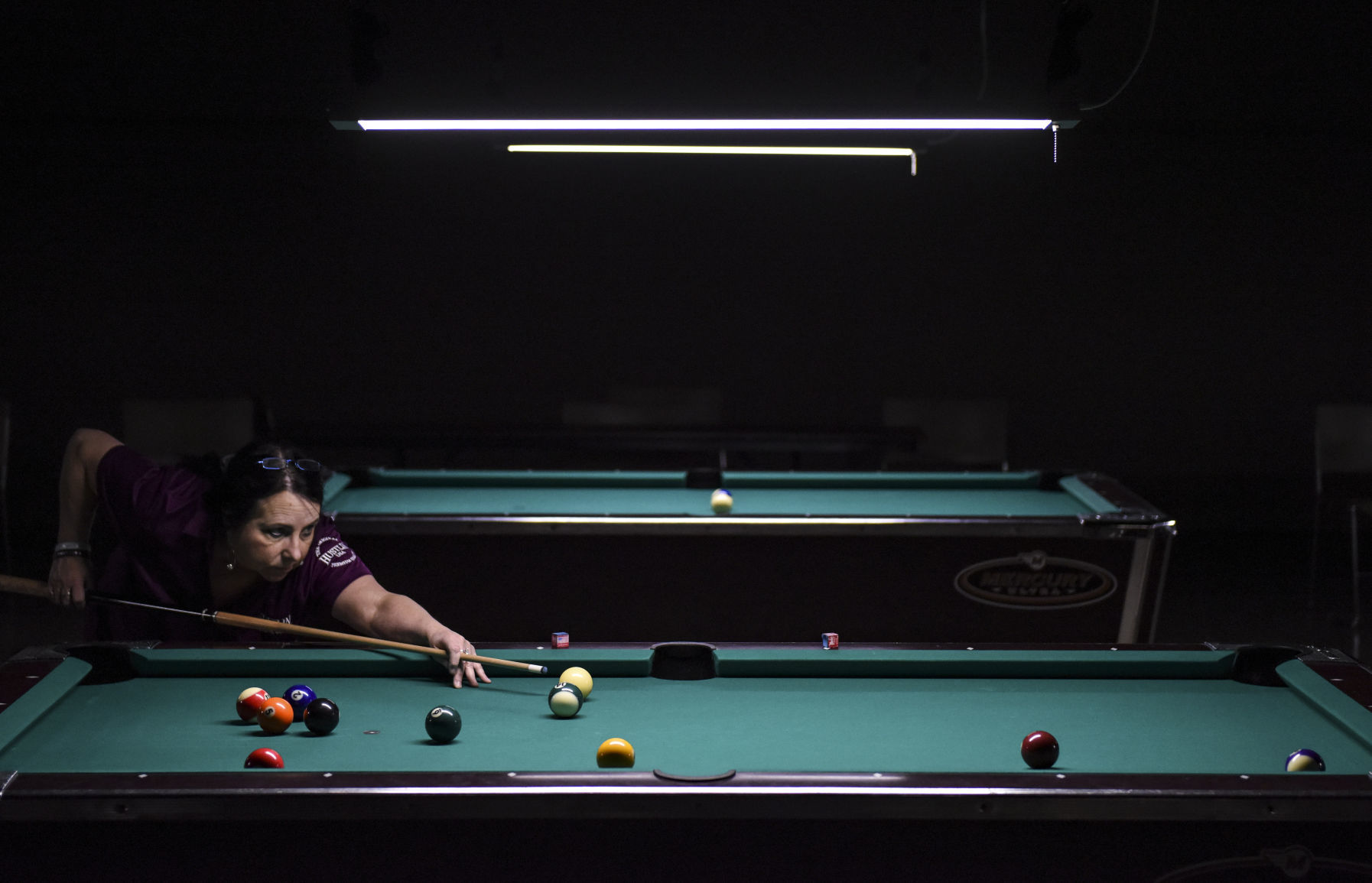 102519-qct-qca-state-billiards-08.jpg